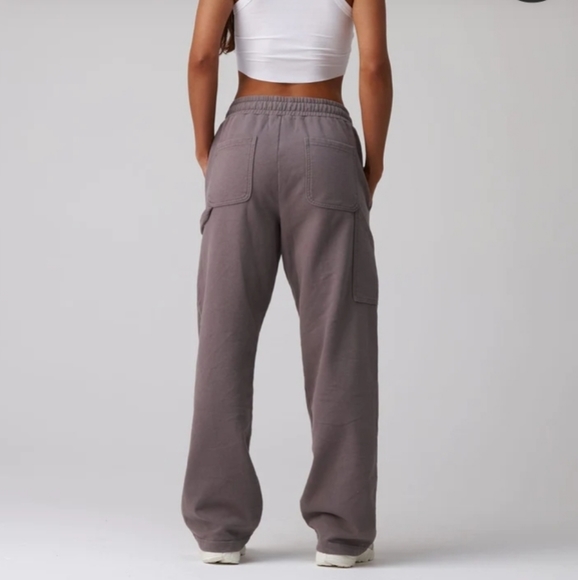 TALENTLESS 💜 - Picture 3 of 7